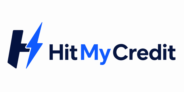 HitMyCredit